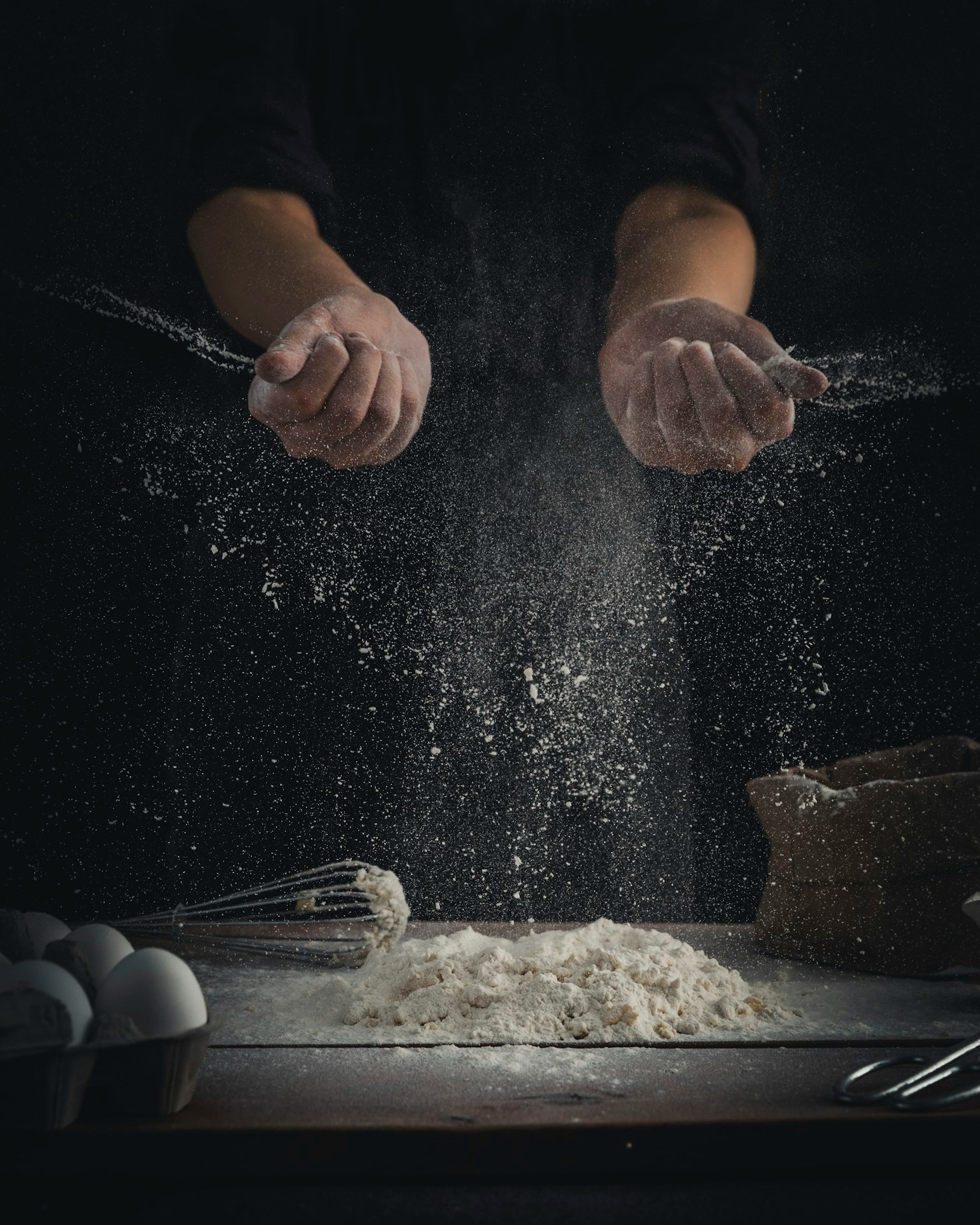 Top 10 Baking Tips for Beginners